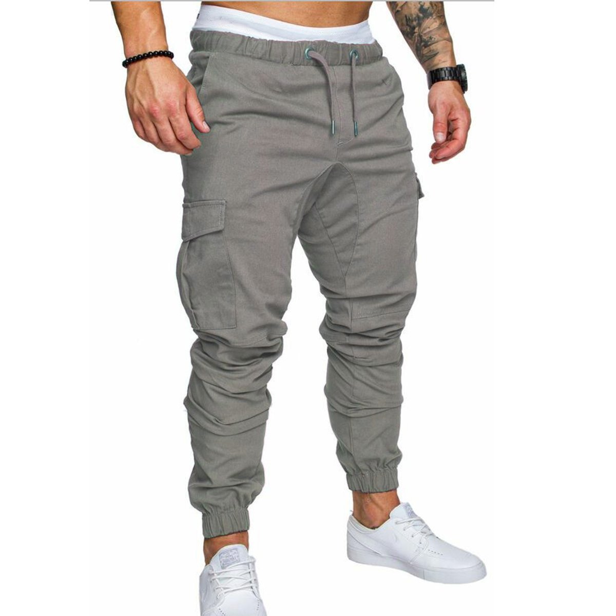 Joggers