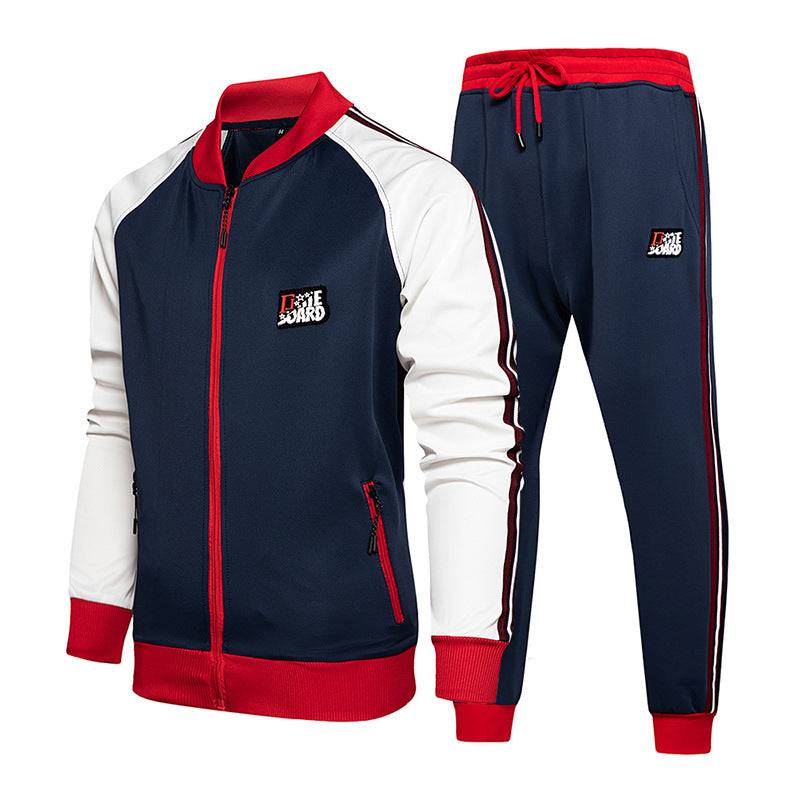 two piece tracksuit women's