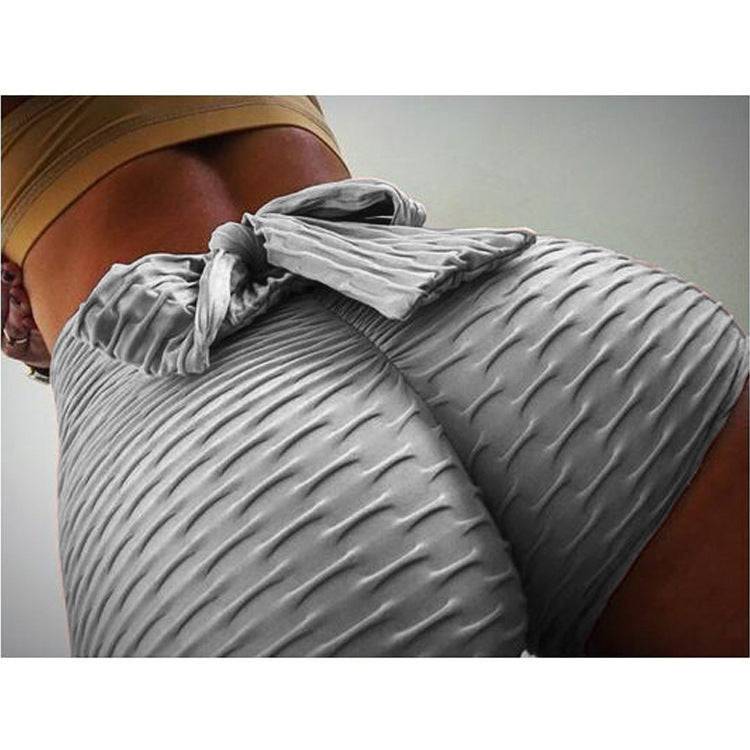 women's summer short outfits