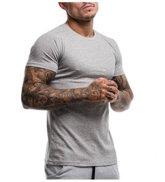 men's short sleeve sport shirts