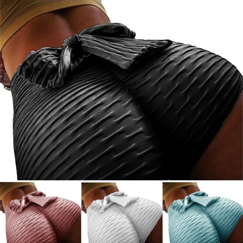 women's shorts for summer