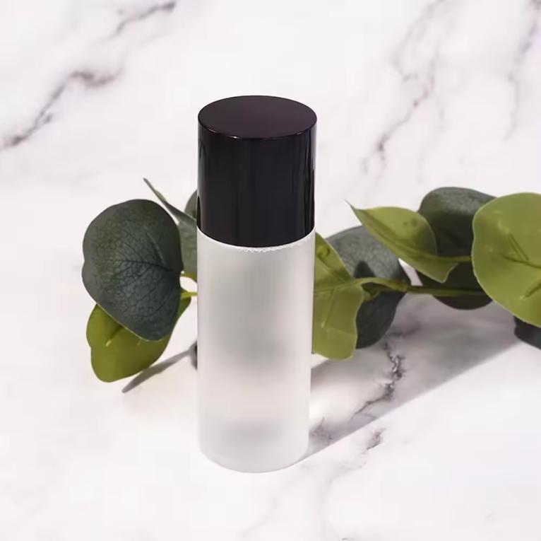 Car Scent - Scented Cologne Essential Oil, Hilton Essential Oil In Three Packs