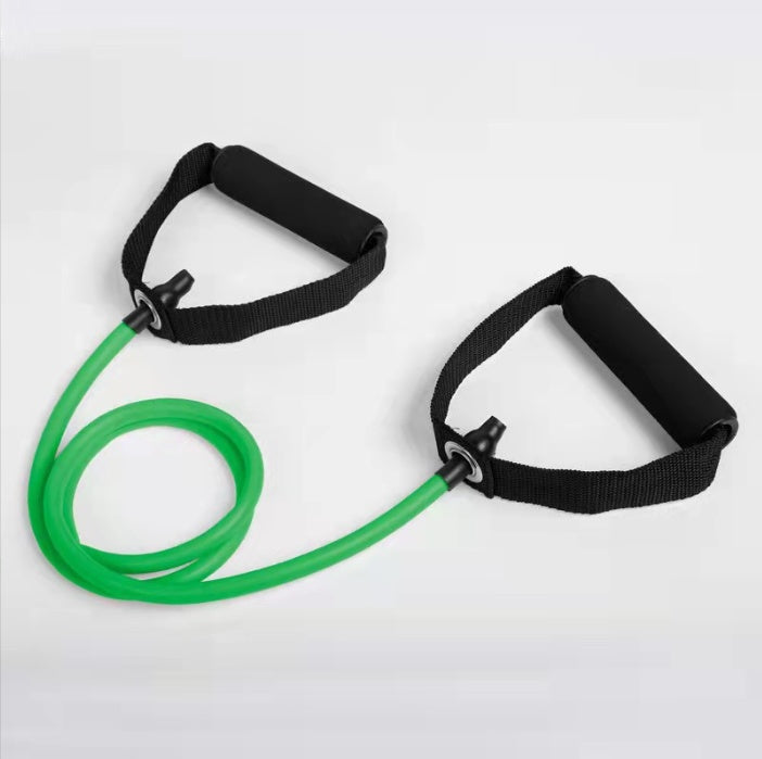 best latex resistance bands
