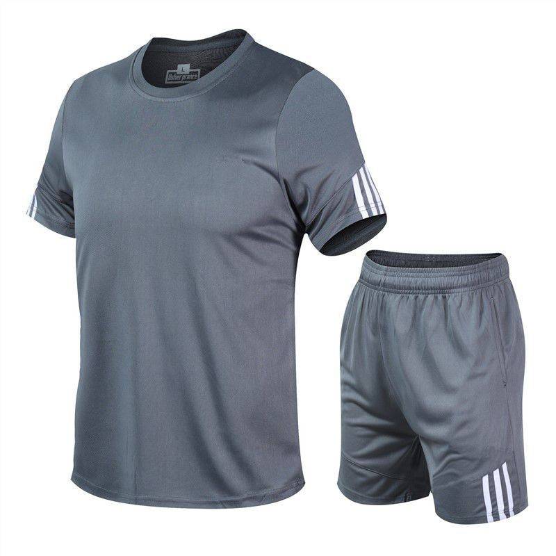 running suit mens
