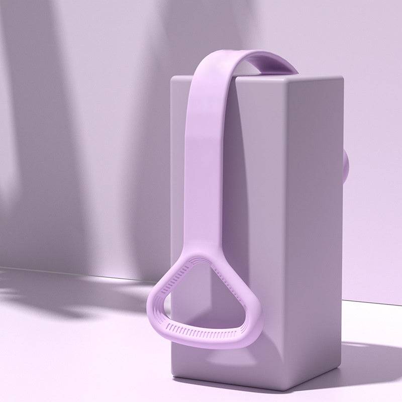 workout resistance bands amazon