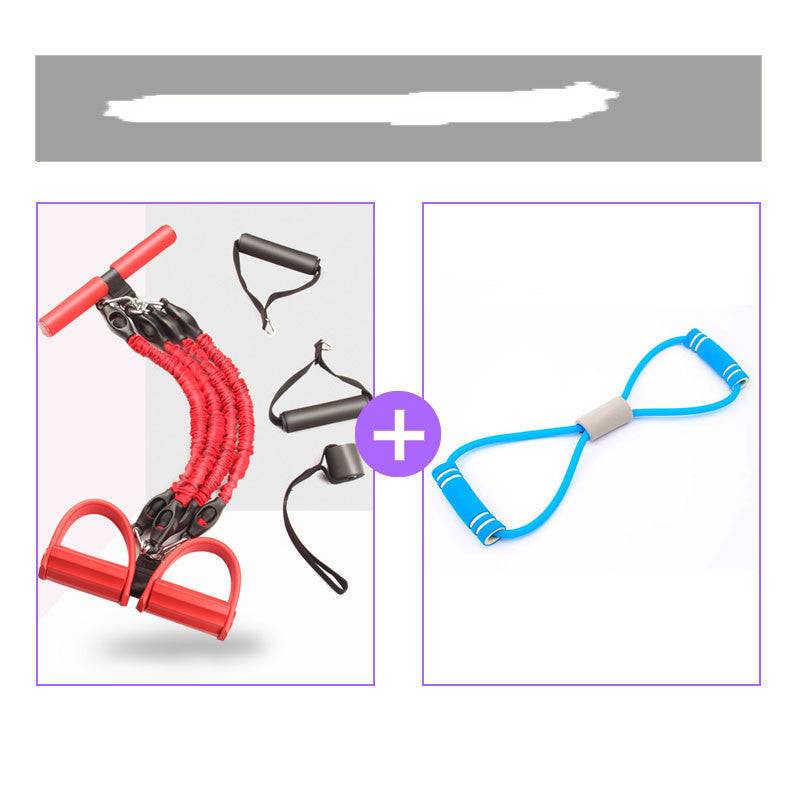 tension rope