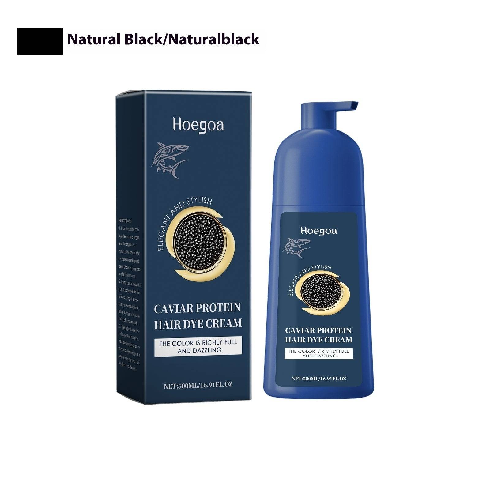caviar repair re-texturizing protein cream