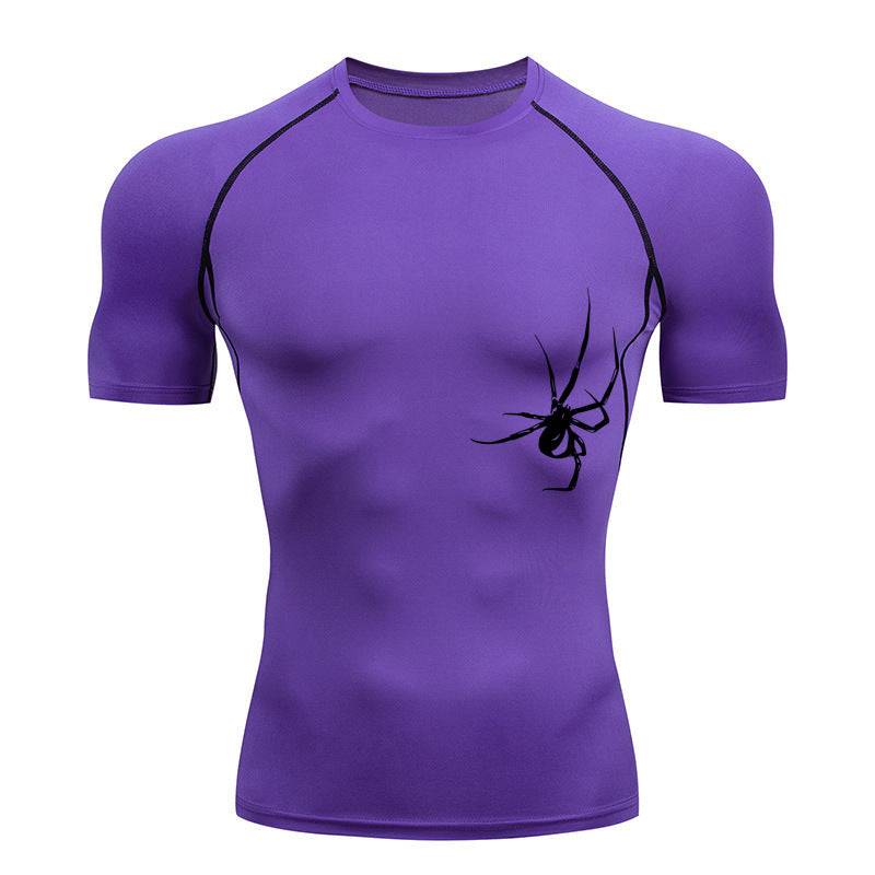 	
t shirt quick dry