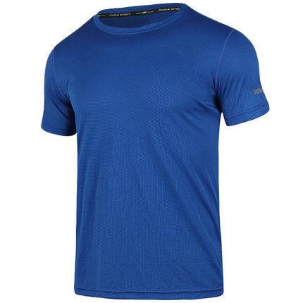 mens loose fit workout shorts