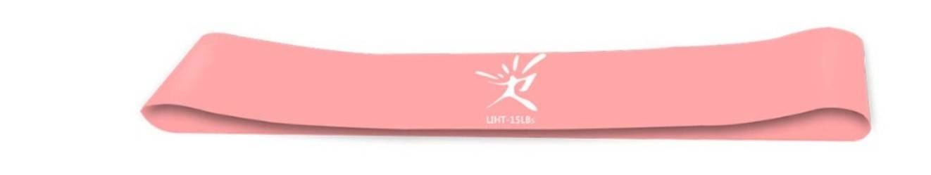 resistance elastic band