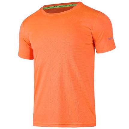 gym short liners