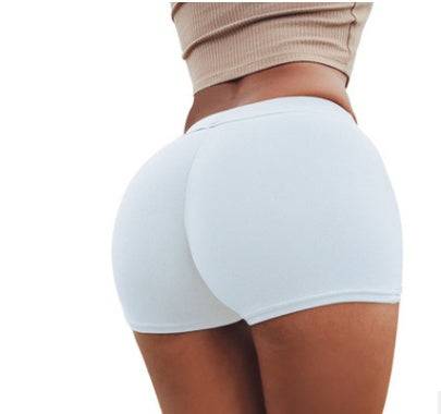 	
yoga waist exercises