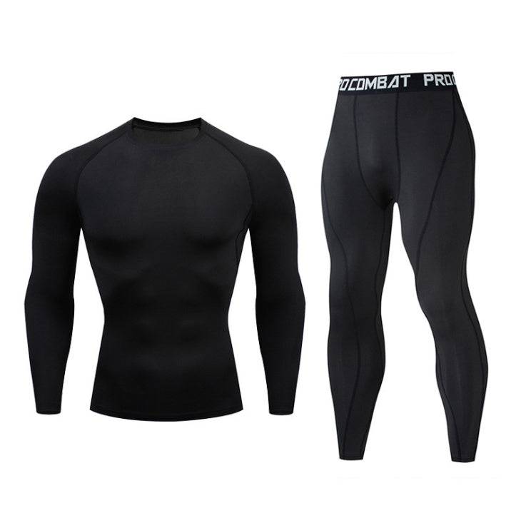 mens tight gym shirts