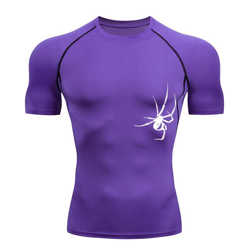 quick dry cotton t-shirts