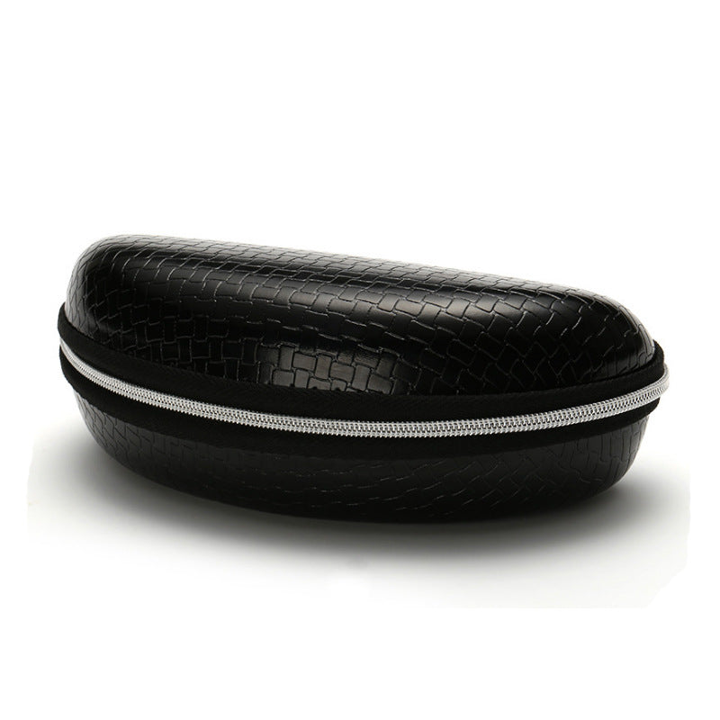 High-End Boutique Glasses Set