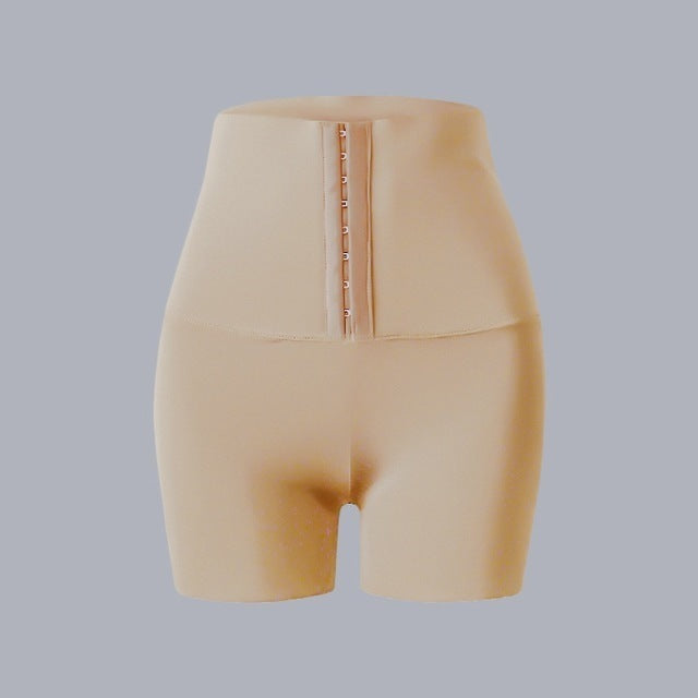 peach bodysuit long sleeve