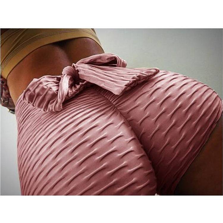 best women's shorts for summer