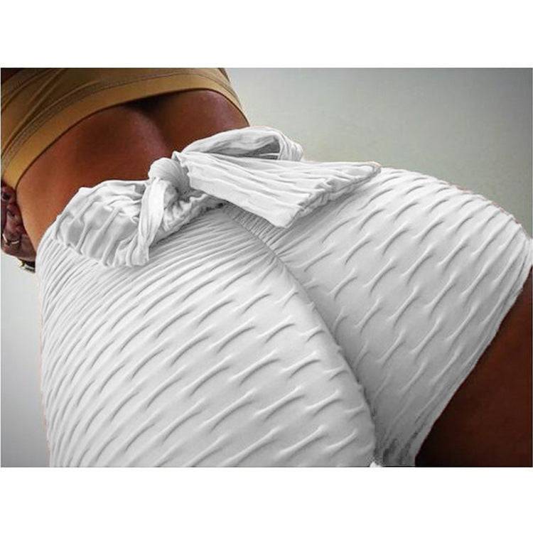 female summer shorts