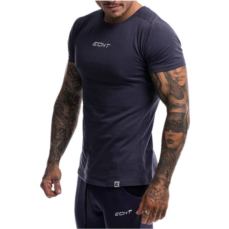 
	
short sleeve sports t shirts mens
	
