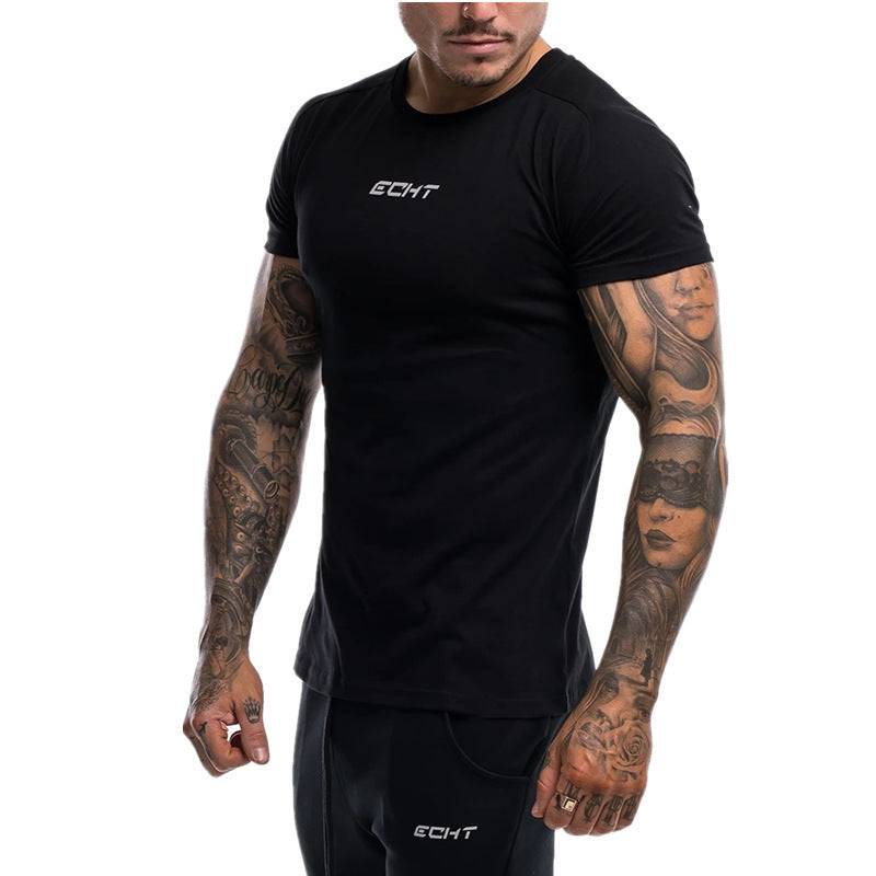 
	
mens short sleeve sports shirts
	

