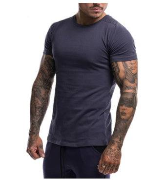 
	
short sleeve sports shirts
	
