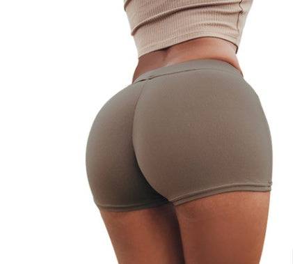 yoga waist jeans