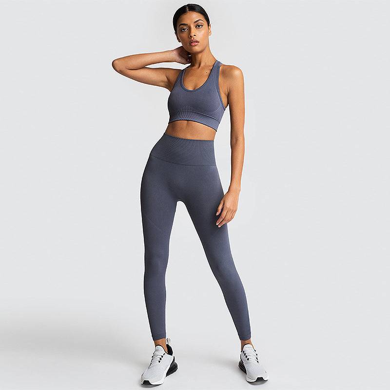 cheap gym women's clothes