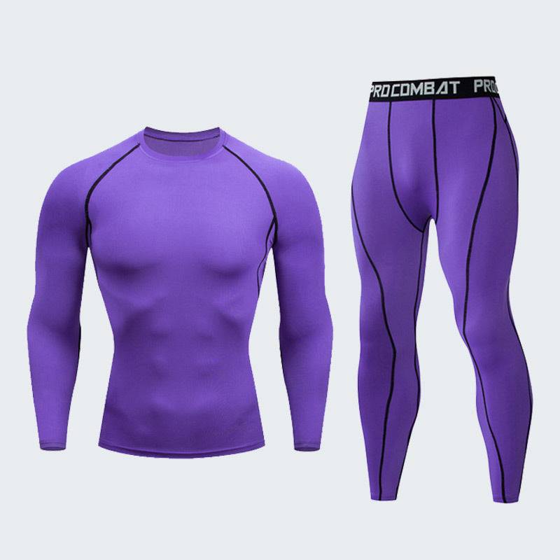 ems fitness suit