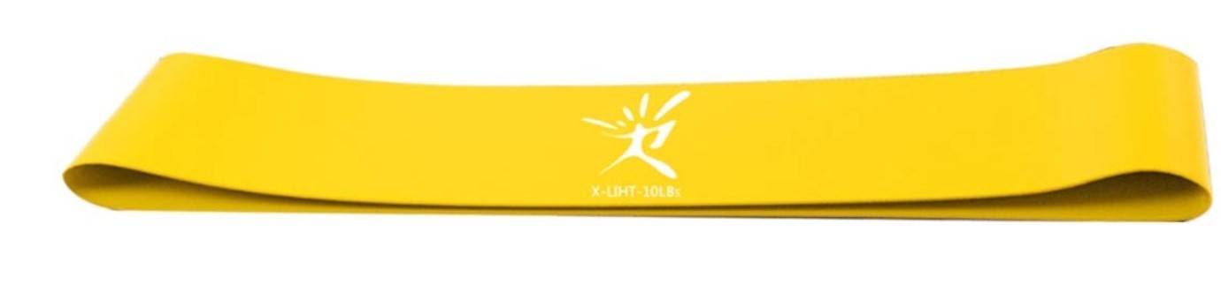 	
a rubber band is stretched