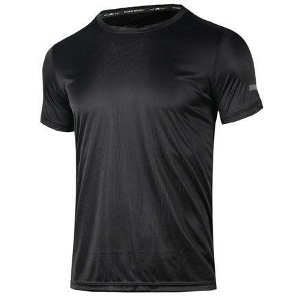 mens loose fit gym shorts