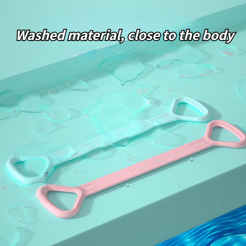 j bryant fitness resistance band exercise bar