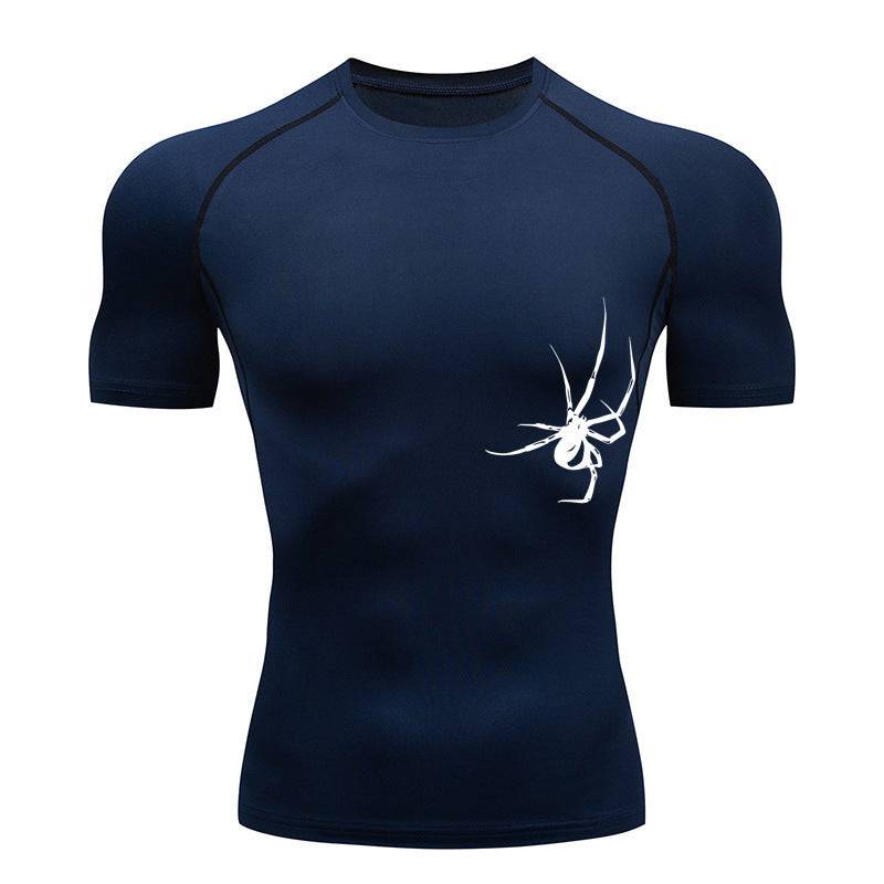 sport shirt fast dry