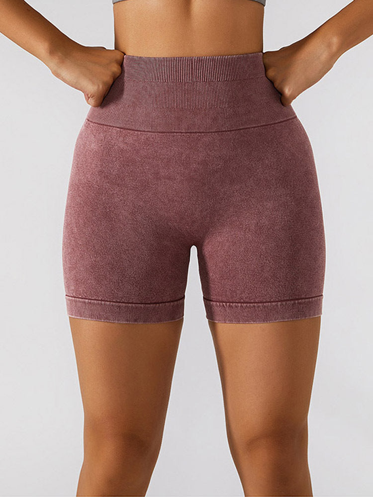 workout elastic bands