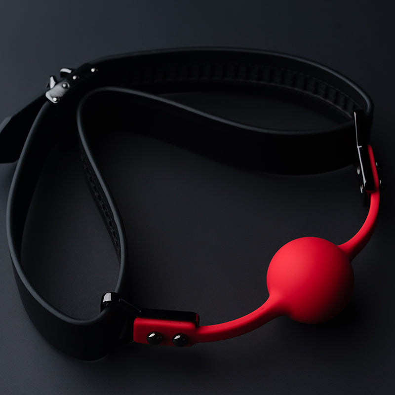 High-end Forced Conditioning Toys