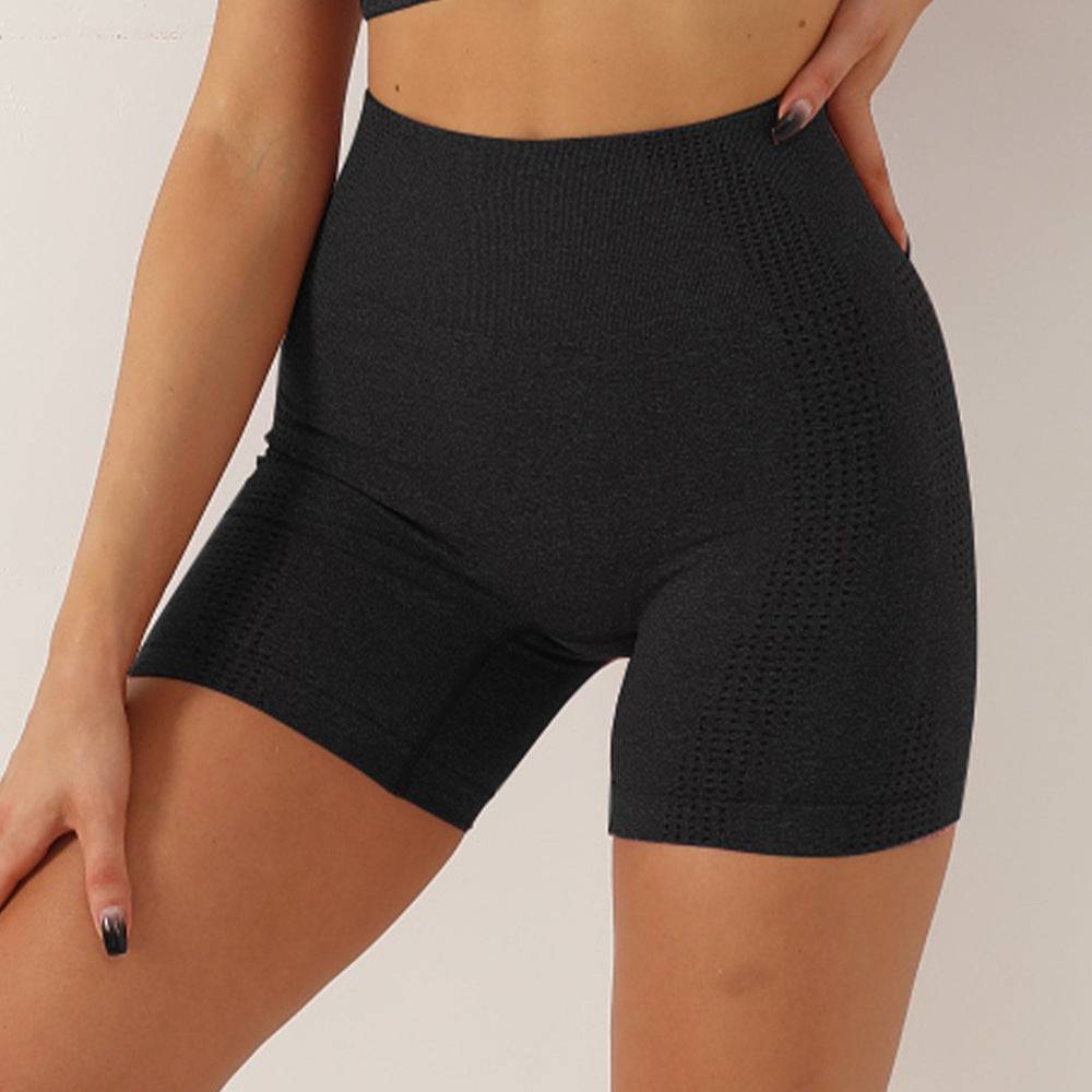 lululemon yoga shorts women's
