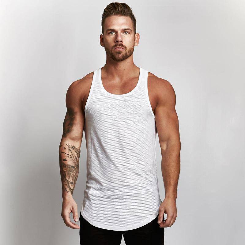 gym tank.tops