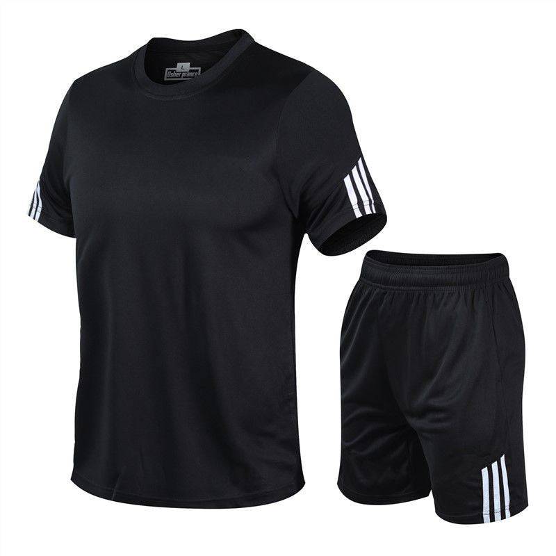 sport suit men's
