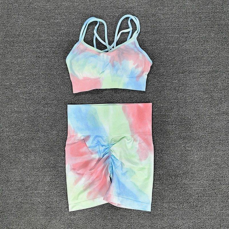 	


	
sport two piece swimsuit