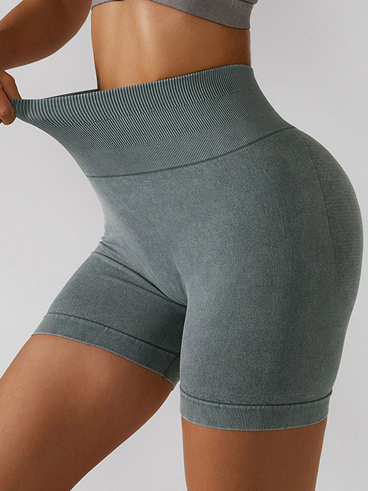 breathable exercise pants