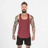 	
flattering gym clothes