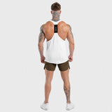 gym clothes tops