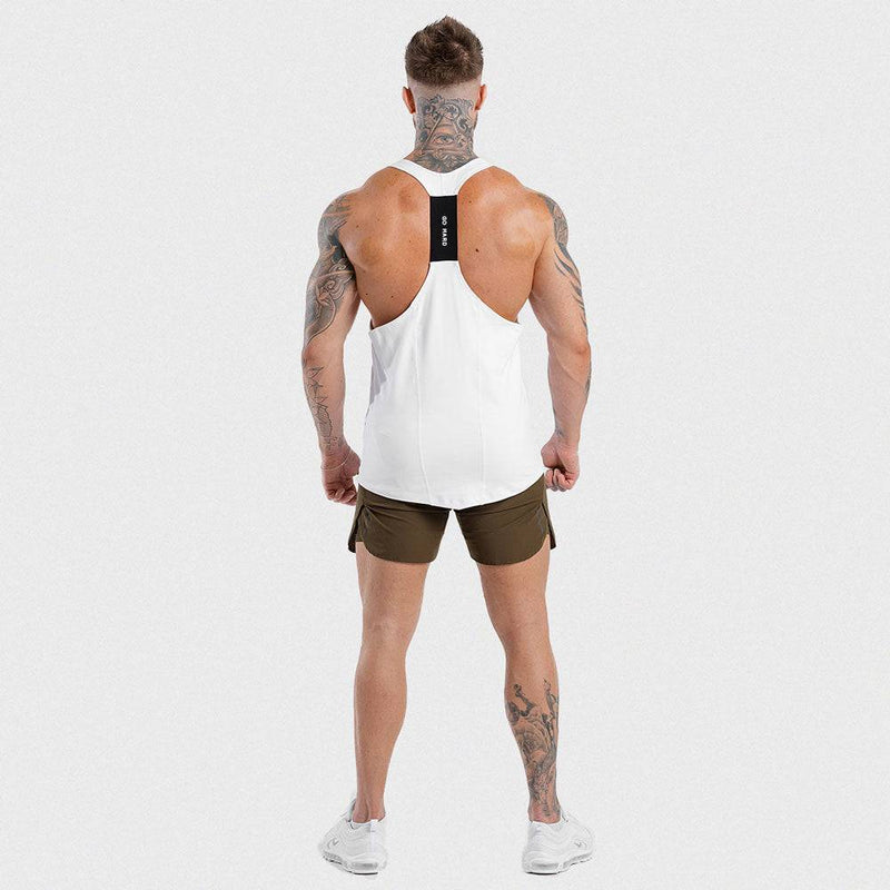 gym clothes tops