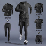 
	
drippy gym outfits
	
