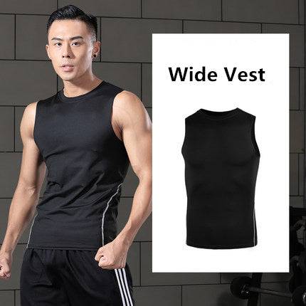 mens loose fit gym t shirt