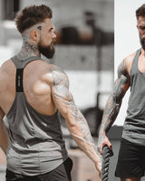 elegant gym clothes