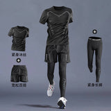 
	
workout clothes running
	
