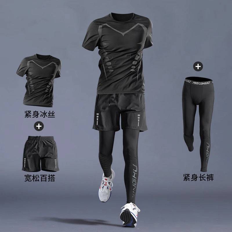 
	
workout clothes running
	
