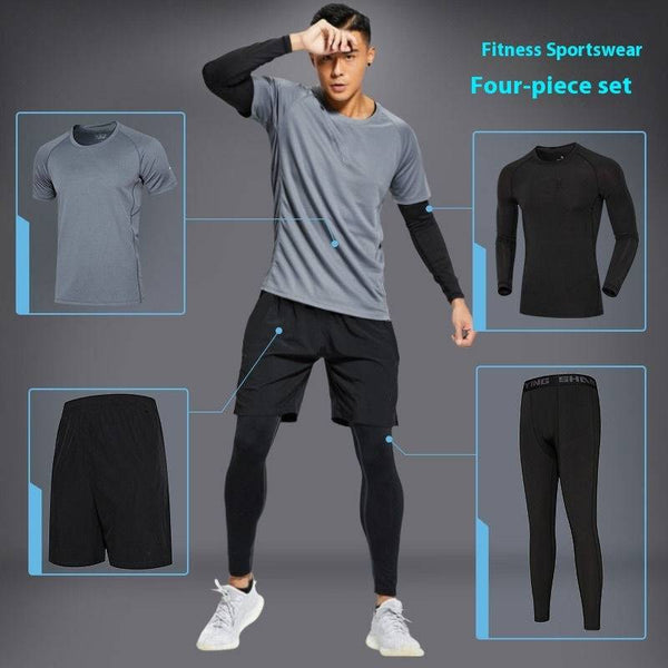 quick dry leggings for water sports
	

