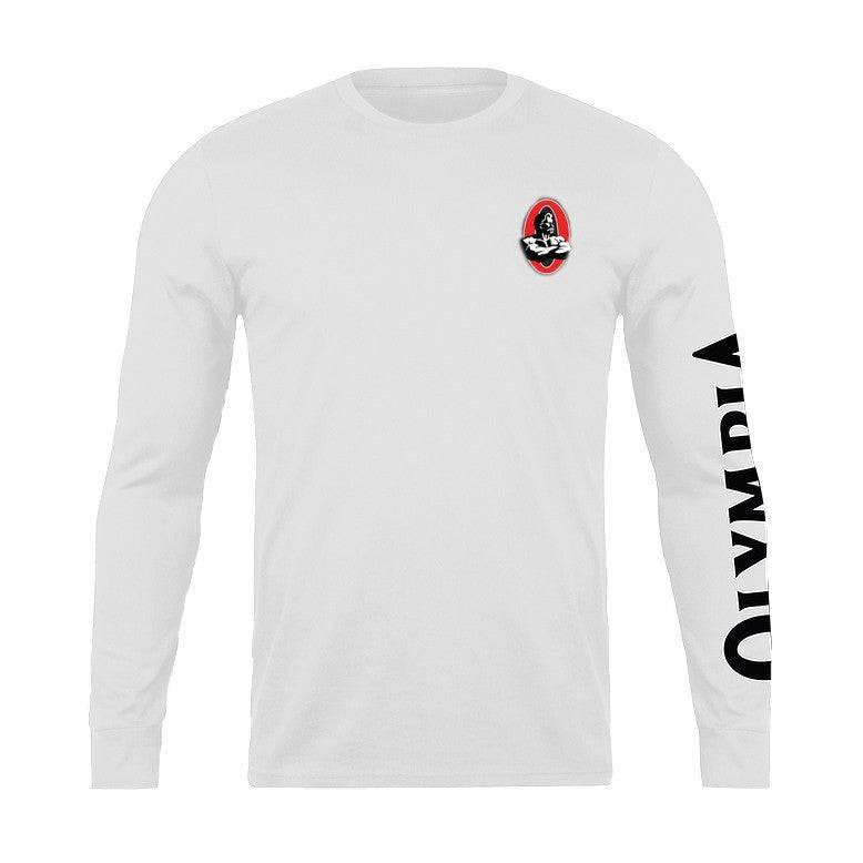 	
autumn shirts mens