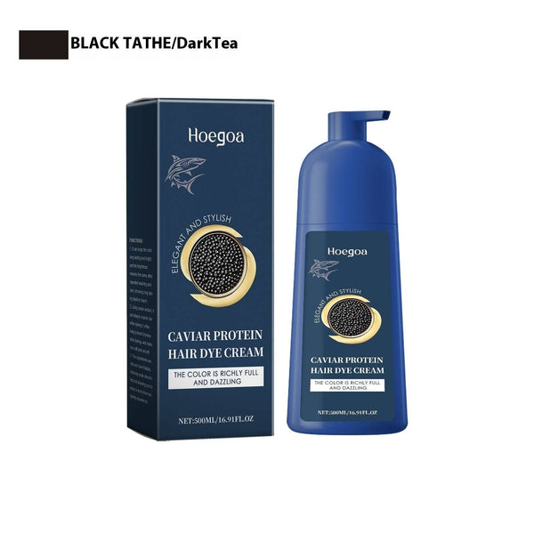 caviar repair re-texturizing protein cream